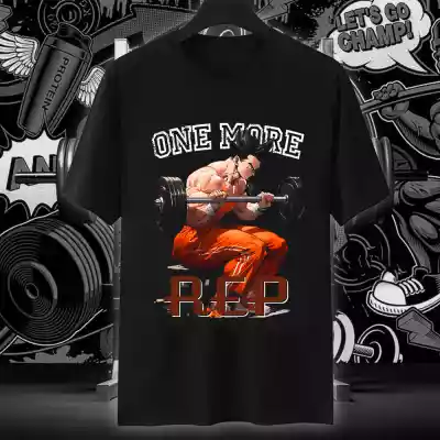 vectores plantilas GYM,DRAGON BALL,ANIME,
